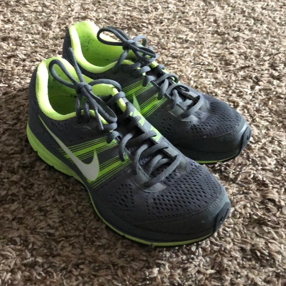 Nike Pegasus 29
